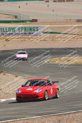 media/Sep-17-2022-PCA San Diego (Sat) [[ff9fb47231]]/Orange Group/session 4 turn 4/